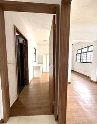 Blk 479C Valley Spring @ Yishun (Yishun), HDB 4 Rooms #610231401